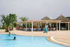 El Mouradi Palm Marina 
